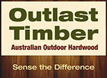 Outlast Timber