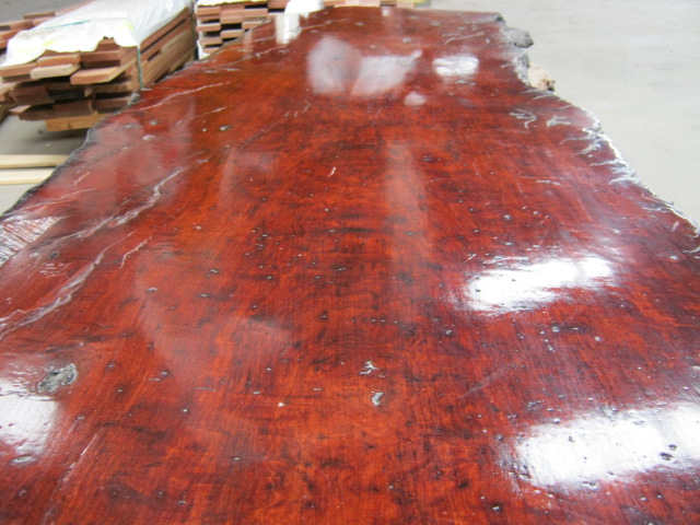 Redgum Slabs Timber Outlast, Red Gum Slab Coffee Table
