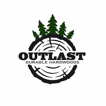 Outlast Timber